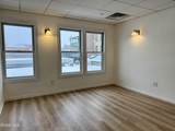 433 Broadway - Photo 10