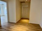 433 Broadway - Photo 11