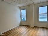 433 Broadway - Photo 13