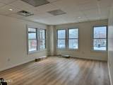 433 Broadway - Photo 14