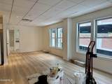 433 Broadway - Photo 15