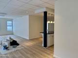 433 Broadway - Photo 17