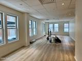 433 Broadway - Photo 18