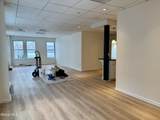 433 Broadway - Photo 19