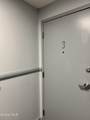 433 Broadway - Photo 2