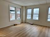 433 Broadway - Photo 20