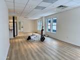 433 Broadway - Photo 21