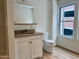 433 Broadway - Photo 22