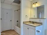 433 Broadway - Photo 23