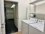 433 Broadway - Photo 24