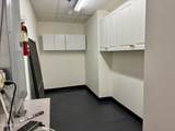 433 Broadway - Photo 26