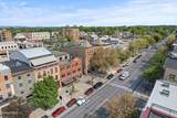 433 Broadway - Photo 28