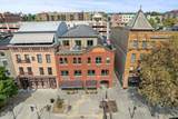 433 Broadway - Photo 29