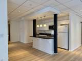 433 Broadway - Photo 3