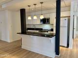 433 Broadway - Photo 4