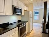 433 Broadway - Photo 5