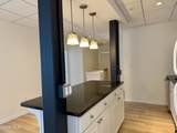 433 Broadway - Photo 6