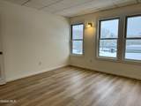 433 Broadway - Photo 7