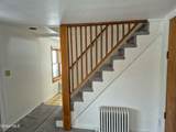 160 Old Plant Road - Photo 7