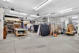 1306 Broadway - Photo 15