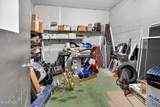 1306 Broadway - Photo 18