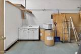 1306 Broadway - Photo 22