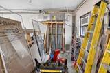 1306 Broadway - Photo 25