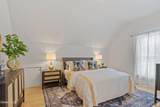 182 Excelsior Avenue - Photo 13