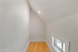 182 Excelsior Avenue - Photo 19