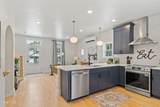 182 Excelsior Avenue - Photo 2
