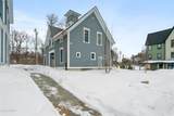 182 Excelsior Avenue - Photo 31