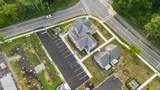 182 Excelsior Avenue - Photo 40