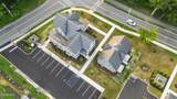 182 Excelsior Avenue - Photo 41