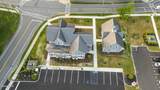 182 Excelsior Avenue - Photo 42
