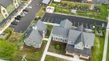 182 Excelsior Avenue - Photo 43