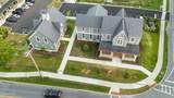 182 Excelsior Avenue - Photo 44