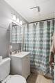 172 6th Avenue - Photo 14