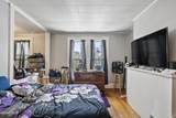 172 6th Avenue - Photo 22