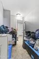 172 6th Avenue - Photo 30
