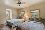400 Greenbush Hill Road - Photo 10