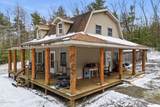 400 Greenbush Hill Road - Photo 12
