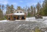 400 Greenbush Hill Road - Photo 13