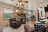 400 Greenbush Hill Road - Photo 2