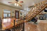 400 Greenbush Hill Road - Photo 5
