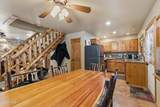 400 Greenbush Hill Road - Photo 6