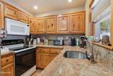 400 Greenbush Hill Road - Photo 7