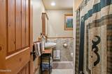 400 Greenbush Hill Road - Photo 8