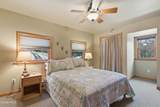 400 Greenbush Hill Road - Photo 9