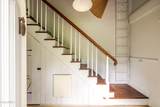 111 Miller Road - Photo 15