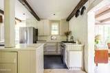 111 Miller Road - Photo 19